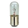 Sprecher_BA15D_Pilot_Light.jpg thumbnail