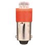 Sprecher_BA9S_LED_Pilot_Light.jpg thumbnail