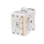Sprecher_CA7_60_60D_00_Contactors.jpg thumbnail