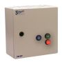Sprecher_MSDS7Star_Delta_Starter.jpg thumbnail