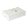 Stanilite_SFB_LED.jpg thumbnail
