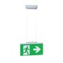 Stanilite_Wire_Suspended_EVWSK.jpg thumbnail