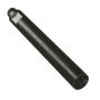 Starrett_BMA4250.jpg thumbnail