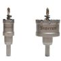 Starrett_CTD_Deepcut_Holesaw.jpg thumbnail
