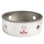 Starrett_KD0512_E.jpg thumbnail