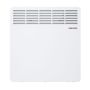 Stiebel_202020.jpg thumbnail