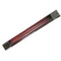 Stokes_RU-Radiant-Heater.jpg thumbnail