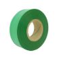 Stylus_2770_Green.jpg thumbnail