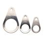 Surefit_Earth_Tags_Sl_On.jpg thumbnail