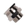 Surefit_GPHM_Glands.jpg thumbnail