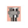 Surefit_GWPM_GWP_Glands.jpg thumbnail