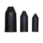 Surefit_Shrouds_Black.jpg thumbnail
