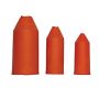 Surefit_Shrouds_Orange.jpg thumbnail