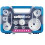 Sutton_H125BM10.jpg thumbnail