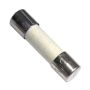 Swe-Check_Type_M205C_M205CDA.jpg thumbnail