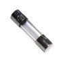 Swe-Check_Type_M205DA.jpg thumbnail