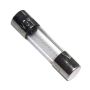 Swe-Check_Type_M205_Glass.jpg thumbnail