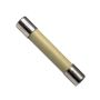 Swe-Check_Type_M525_Ceramic.jpg thumbnail