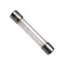 Swe-Check_Type_M530_Glass.jpg thumbnail