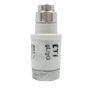 Swe_Check_NEO_NB_20_63_Amp.jpg thumbnail
