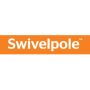 Swivelpole_No_Image.jpg thumbnail