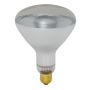 Sylvania_275W_ES_IR.jpg thumbnail