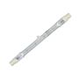 Sylvania_Halogen_Double_End.jpg thumbnail