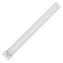 Sylvania_Lynx_CFL.jpg thumbnail