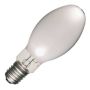 Sylvania_SHP_Self_Starting_Coated.jpg thumbnail