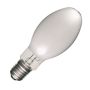Sylvania_SHP_Standard.jpg thumbnail