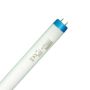 Sylvania_T8_Premium.jpg thumbnail