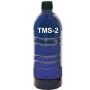 TMS_2_BLUE.jpg thumbnail