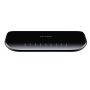 TP-Link_D4192.JPG thumbnail