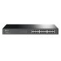 TP-Link_D4196.JPG thumbnail