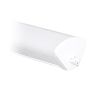TeknikLighting_BL-4-36S120.jpg thumbnail