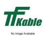 Tele_Fonika_Kables_No_Image_Available.jpg thumbnail