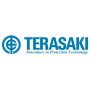 Terasaki_No_Image.jpg thumbnail