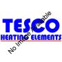 Tesco_No_Image.jpg thumbnail