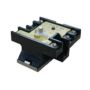 Tesco_TOB20433-3-2.jpg thumbnail