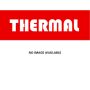 Thermal_No_Image_Available..JPG thumbnail