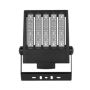 TigerLight_FLC200.jpg thumbnail