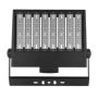 TigerLight_FLC320.jpg thumbnail