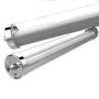 TigerLight_PETG1200NW.jpg thumbnail