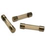 Tobin_3AG_Fuses.jpg thumbnail
