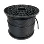 Tonglin_6MMTW-IEC-100_1093.JPG thumbnail