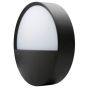 Tradesave_TSBULKH12WTRI.jpg thumbnail