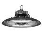 Tradesave_TSHB150W.jpg thumbnail