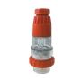 Tradesave_TSIXPS332.jpg thumbnail