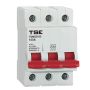 Tradesave_TSMS3100.jpg thumbnail