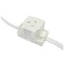 Tradesave_TSPBST1_plug.jpg thumbnail